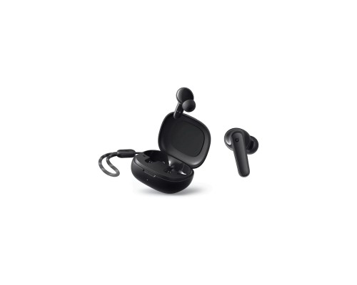 Наушники Anker SoundCore R50i Black (A3949G11) Наушники Anker SoundCore R50i Black (A3949G11)