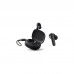 Наушники Anker SoundCore R50i Black (A3949G11)