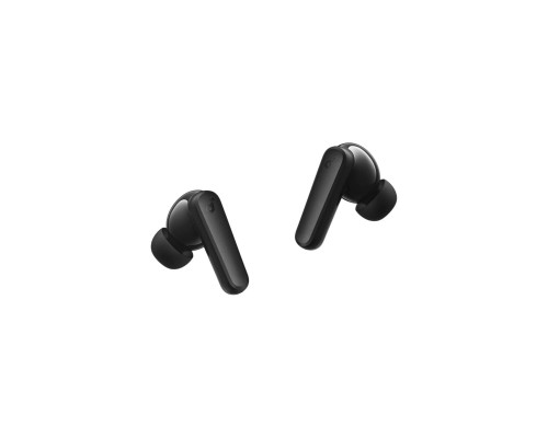 Наушники Anker SoundCore R50i Black (A3949G11) Наушники Anker SoundCore R50i Black (A3949G11)