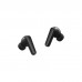 Наушники Anker SoundCore R50i Black (A3949G11)