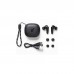 Наушники Anker SoundCore R50i Black (A3949G11)