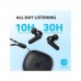 Наушники Anker SoundCore R50i Black (A3949G11)