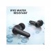 Наушники Anker SoundCore R50i Black (A3949G11)