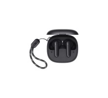 Навушники Anker SoundСore R50i Black (A3949G11)