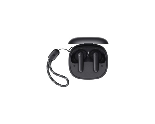 Наушники Anker SoundCore R50i Black (A3949G11) Наушники Anker SoundCore R50i Black (A3949G11)