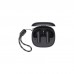 Наушники Anker SoundCore R50i Black (A3949G11)