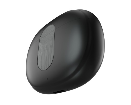 Навушники Ergo BS-900 Sticks Pro Black (BS-900K) Навушники Ergo BS-900 Sticks Pro Black (BS-900K)