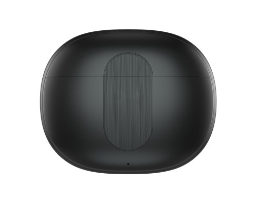 Навушники Ergo BS-900 Sticks Pro Black (BS-900K) Навушники Ergo BS-900 Sticks Pro Black (BS-900K)