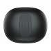 Навушники Ergo BS-900 Sticks Pro Black (BS-900K)
