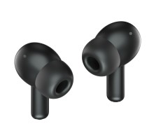 Наушники Ergo BS-900 Sticks Pro Black (BS-900K)