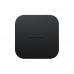 Медіаплеєр Xiaomi Mi Box S 4K 2nd Gen New (MDZ-28-AA)