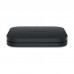 Медіаплеєр Xiaomi Mi Box S 4K 2nd Gen New (MDZ-28-AA)