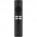 Медіаплеєр Xiaomi Mi Box S 4K 2nd Gen New (MDZ-28-AA)