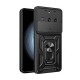 Чохол до мобільного телефона BeCover Military Realme 11 Pro/11 Pro Plus/Narzo 60 Pro Black (710021)