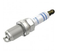Свеча зажигания Bosch 0 242 240 653