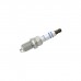 Свічка запалювання Bosch 0 242 240 653