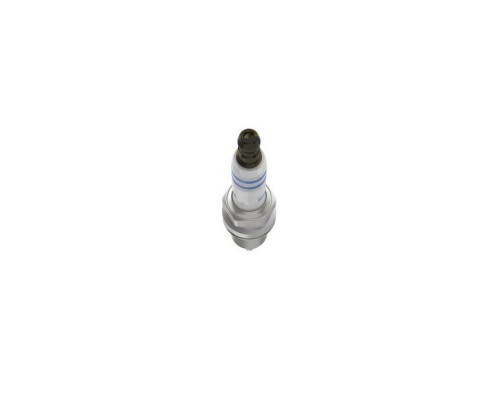Свічка запалювання Bosch 0 242 240 653 Свічка запалювання Bosch 0 242 240 653