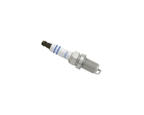 Свічка запалювання Bosch 0 242 240 653 Свічка запалювання Bosch 0 242 240 653