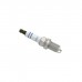 Свічка запалювання Bosch 0 242 240 653