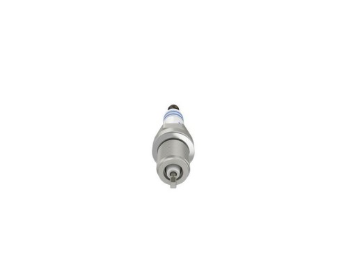 Свічка запалювання Bosch 0 242 240 653 Свічка запалювання Bosch 0 242 240 653