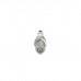 Свічка запалювання Bosch 0 242 240 653