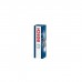 Свічка запалювання Bosch 0 242 240 653