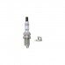Свічка запалювання Bosch 0 242 240 653