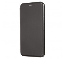 Чохол до мобільного телефона Armorstandart G-Case Tecno Spark Go 2022 (KG5) Black (ARM72416)