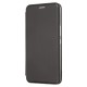 Чохол до мобільного телефона Armorstandart G-Case Tecno Spark Go 2022 (KG5) Black (ARM72416)