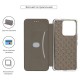 Чохол до мобільного телефона Armorstandart G-Case Tecno Spark Go 2022 (KG5) Black (ARM72416)