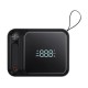 Пуско зарядний пристрій Baseus 28600mAh Super Energy Ultra 3000A Jump Starter (C00251400111-00)