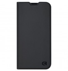 Чохол до мобільного телефона Armorstandart OneFold Case Samsung A54 5G (A546) Black (ARM70451)