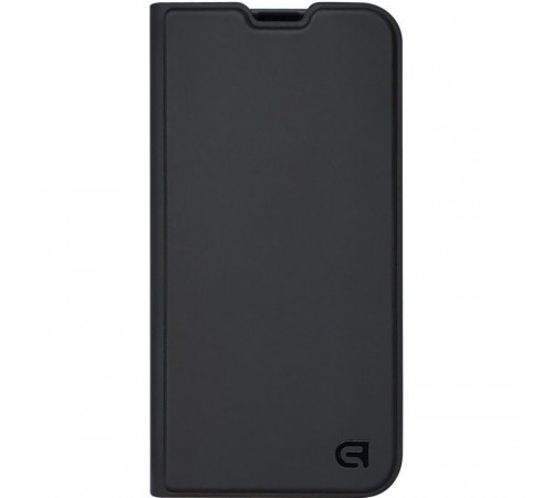 Чохол до мобільного телефона Armorstandart OneFold Case Samsung A54 5G (A546) Black (ARM70451) Чохол до мобільного телефона Armorstandart OneFold Case Samsung A54 5G (A546) Black (ARM70451)