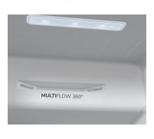 Холодильник Gorenje NRR9185EABXLWD Холодильник Gorenje NRR9185EABXLWD
