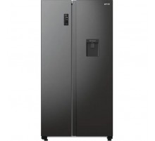 Холодильник Gorenje NRR9185EABXLWD