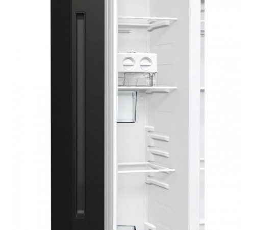 Холодильник Gorenje NRR9185EABXLWD Холодильник Gorenje NRR9185EABXLWD