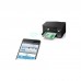 Багатофункціональний пристрій Epson EcoTank L3560 WiFi (C11CK58404)