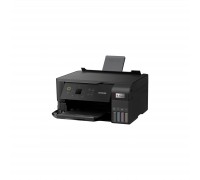 Багатофункціональний пристрій Epson EcoTank L3560 WiFi (C11CK58404)