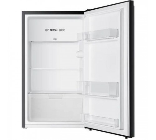 Холодильник MPM MPM-81-CJH-24/E Холодильник MPM MPM-81-CJH-24/E