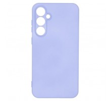 Чехол для мобильного телефона Armorstandart ICON Case Samsung S23FE 5G Camera cover Lilac (ARM69631)