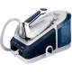 Парова станція Braun IS 7282BL (IS7282BL)