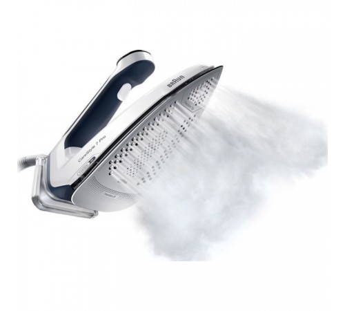 Парова станція Braun IS 7282BL (IS7282BL) Парова станція Braun IS 7282BL (IS7282BL)