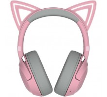 Навушники Razer Kraken Kitty V2 Bluetooth Quartz (RZ04-04860100-R3M1)