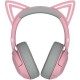 Навушники Razer Kraken Kitty V2 Bluetooth Quartz (RZ04-04860100-R3M1)