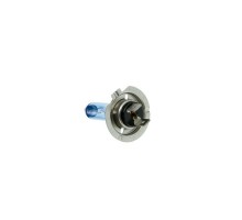 Автолампа Zollex H7 12V 55W Pure vision (2860124)