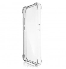 Чехол для мобильного телефона BeCover Anti-Shock Samsung Galaxy A05s SM-A057 Clear (710087)