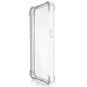Чехол для мобильного телефона BeCover Anti-Shock Samsung Galaxy A05s SM-A057 Clear (710087)