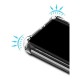 Чехол для мобильного телефона BeCover Anti-Shock Samsung Galaxy A05s SM-A057 Clear (710087)