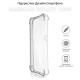 Чехол для мобильного телефона BeCover Anti-Shock Samsung Galaxy A05s SM-A057 Clear (710087)