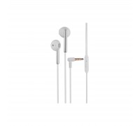 Наушники Celebrat G6 White (1006643)